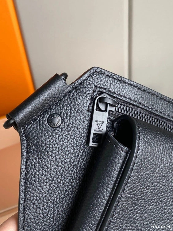 Frstbag ru LOUIS SLINGBAG VUITTON 0715